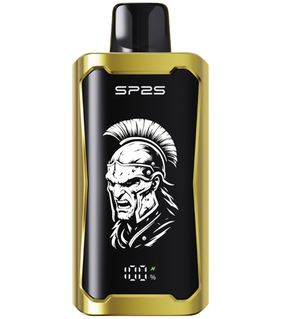TANK 12000