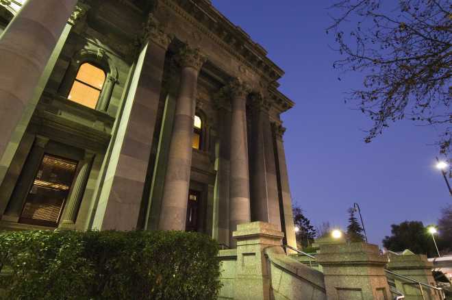 South Australia Implements Strictest Vape Regulations South Australia Implements Strictest Vape Regulations