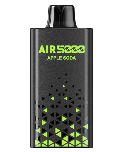 AIR 5000