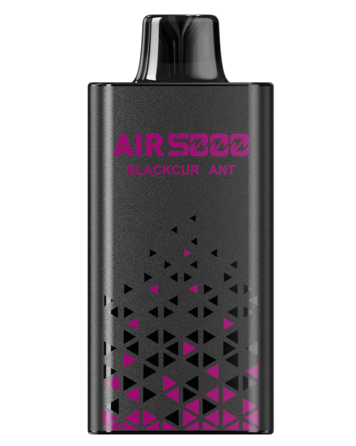 AIR 5000