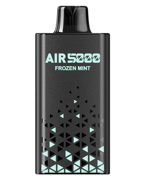 AIR 5000