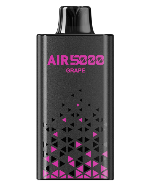 AIR 5000