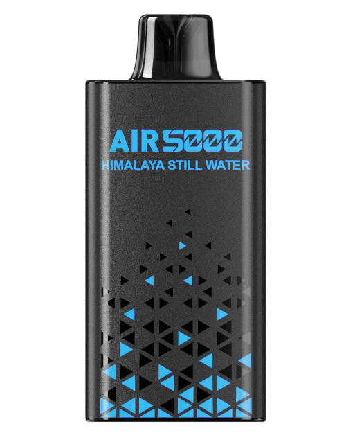 AIR 5000