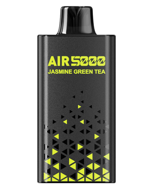 AIR 5000