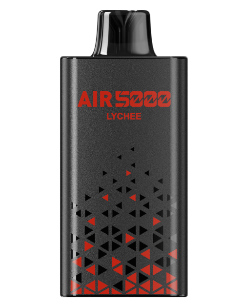 AIR 5000