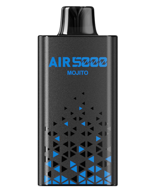 AIR 5000
