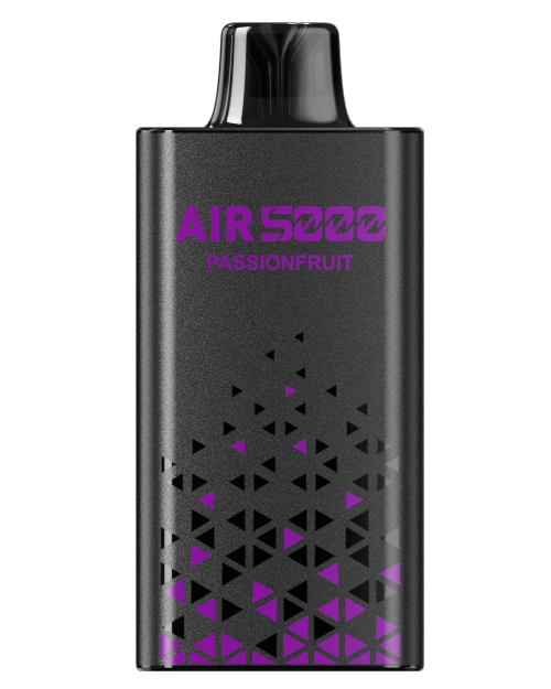 AIR 5000