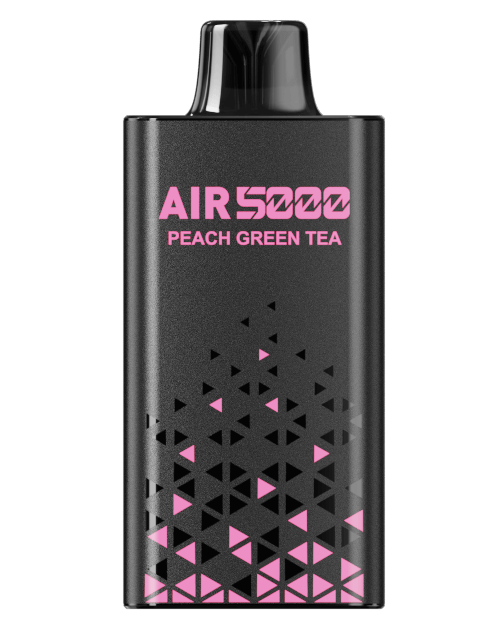 AIR 5000