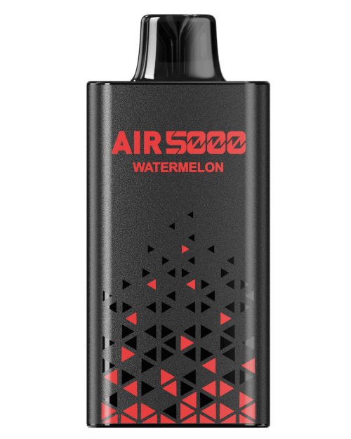AIR 5000