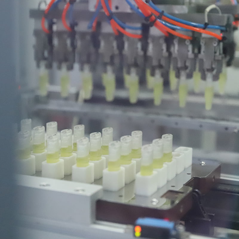 How to Find the Best Wholesale Vape Supplier — A Professional Guide for the Global Market