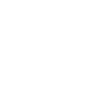 SP2S SENX AIR pod system 1.0 ohm coil resistance icon