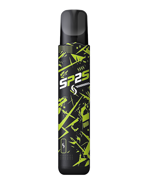 SENX AIR