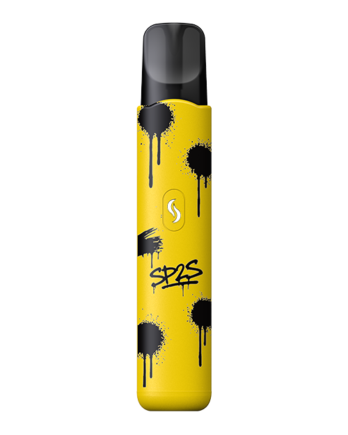 SENX AIR