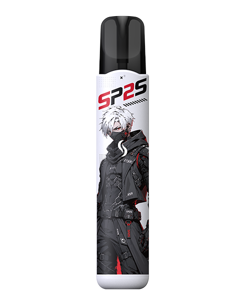 SENX AIR
