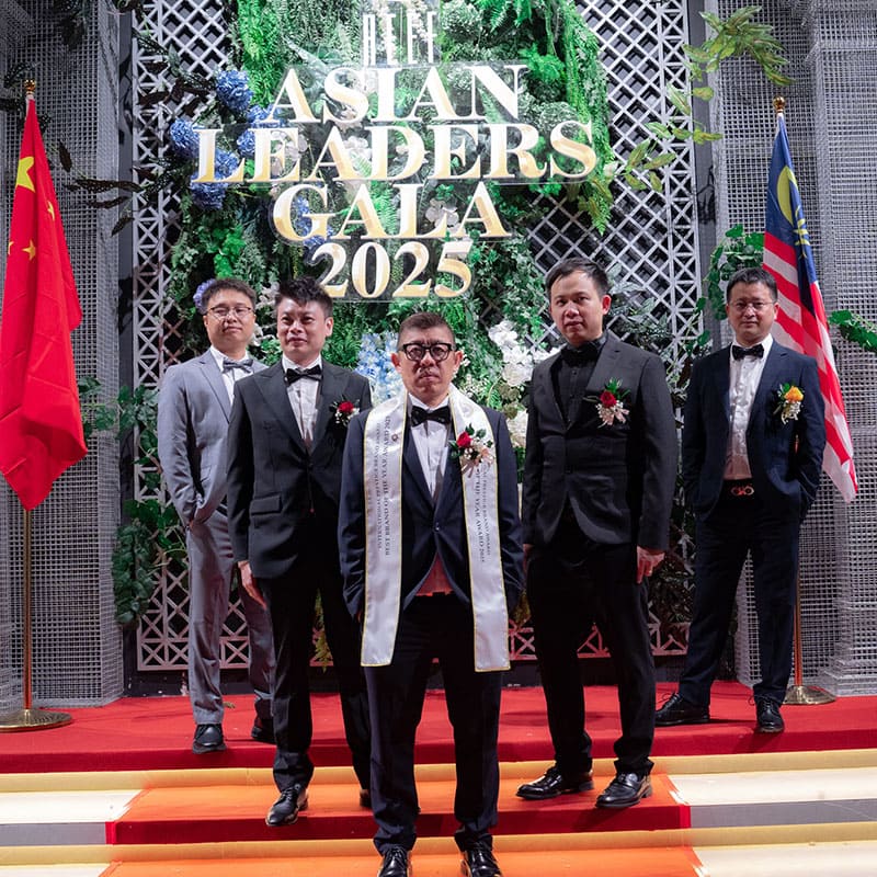 SP2S Smart Vaping Tech Wins International Award: Low-Temperature Ceramic Core Brings a New Experience