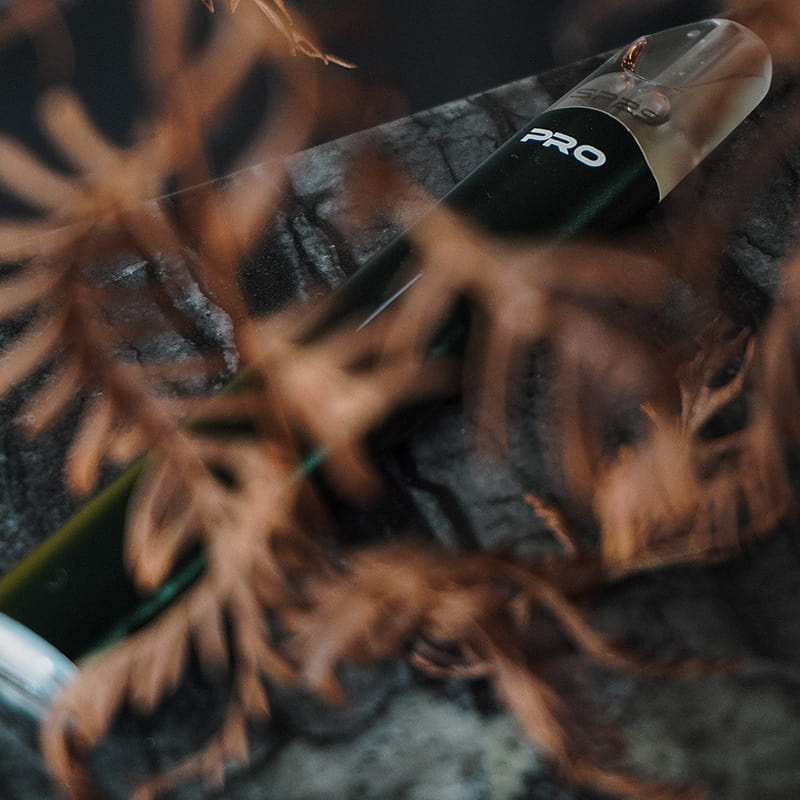 Czech Republic to Implement New Vape Sales Rules in December: Impact on Flavors, Labeling, and Market