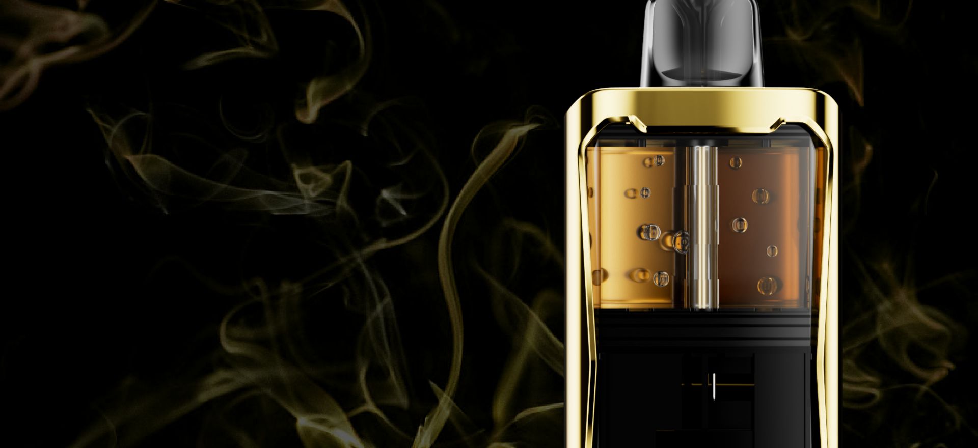 SP2S TANK 12000 Disposable Vape 11ml E-liquid Capacity