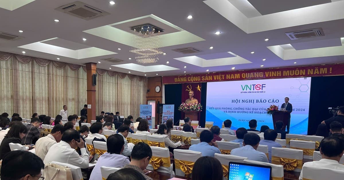 Vietnam 2025 Vaping Ban Implementation